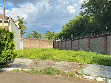 imagem 1 - Residencial - Terreno em Condomínio imagem 1 - Residencial - Terreno em Condomínio