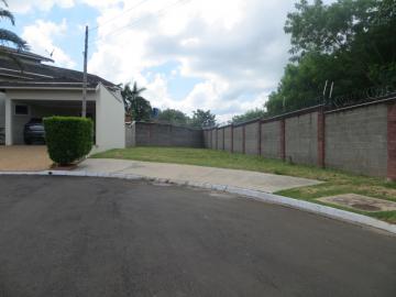 imagem 2 - Residencial - Terreno em Condomínio imagem 2 - Residencial - Terreno em Condomínio