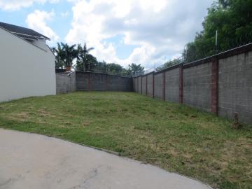 imagem 3 - Residencial - Terreno em Condomínio imagem 3 - Residencial - Terreno em Condomínio