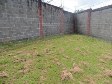 imagem 4 - Residencial - Terreno em Condomínio imagem 4 - Residencial - Terreno em Condomínio
