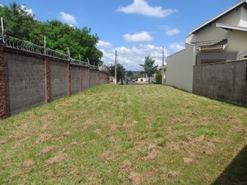 imagem 5 - Residencial - Terreno em Condomínio imagem 5 - Residencial - Terreno em Condomínio