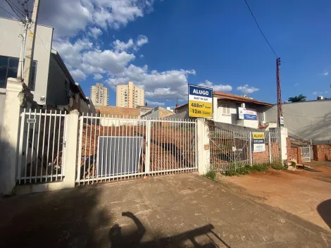 imagem 2 - Comercial - Terreno Comercial sem condomínio imagem 2 - Comercial - Terreno Comercial sem condomínio