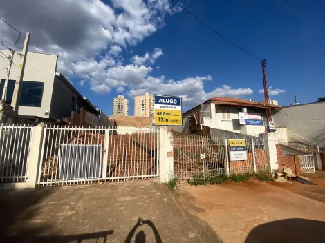 imagem 1 - Comercial - Terreno Comercial sem condomínio imagem 1 - Comercial - Terreno Comercial sem condomínio