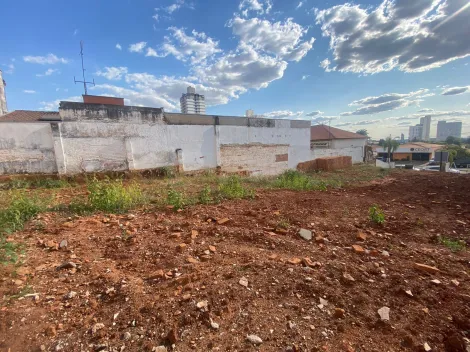 imagem 5 - Comercial - Terreno Comercial sem condomínio imagem 5 - Comercial - Terreno Comercial sem condomínio