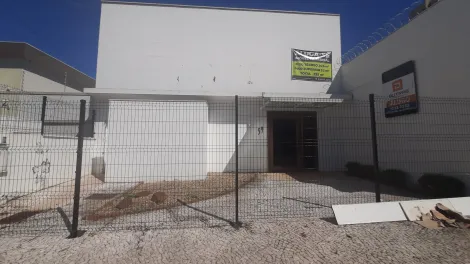imagem 3 - Comercial - Salão imagem 3 - Comercial - Salão