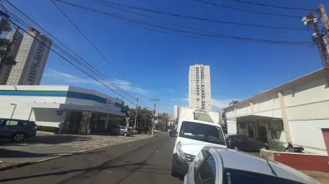 imagem 2 - Comercial - Salão imagem 2 - Comercial - Salão