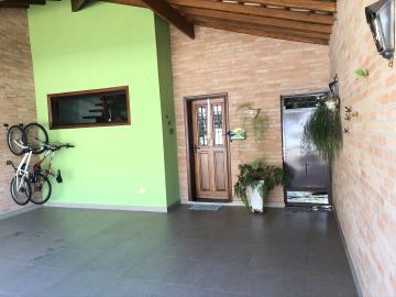 imagem 2 - Excelente Residência a venda  no Terras de Piracicaba 2 imagem 2 - Excelente Residência a venda  no Terras de Piracicaba 2
