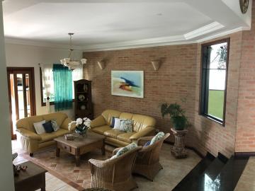 imagem 3 - Excelente Residência a venda  no Terras de Piracicaba 2 imagem 3 - Excelente Residência a venda  no Terras de Piracicaba 2