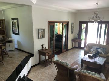 imagem 4 - Excelente Residência a venda  no Terras de Piracicaba 2 imagem 4 - Excelente Residência a venda  no Terras de Piracicaba 2
