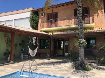imagem 1 - Excelente Residência a venda  no Terras de Piracicaba 2 imagem 1 - Excelente Residência a venda  no Terras de Piracicaba 2
