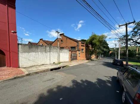 imagem 2 - Imóvel Comercial para alugar em Piracicaba próximo ao Engenho Central imagem 2 - Imóvel Comercial para alugar em Piracicaba próximo ao Engenho Central