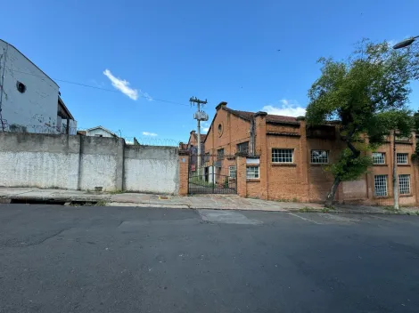 imagem 3 - Imóvel Comercial para alugar em Piracicaba próximo ao Engenho Central imagem 3 - Imóvel Comercial para alugar em Piracicaba próximo ao Engenho Central