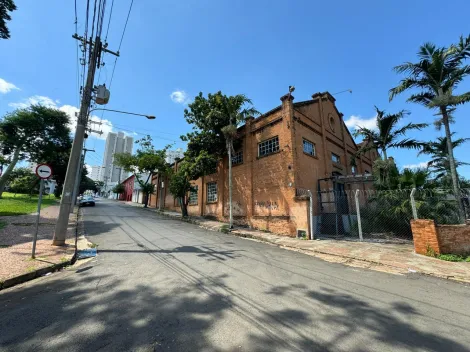 imagem 4 - Imóvel Comercial para alugar em Piracicaba próximo ao Engenho Central imagem 4 - Imóvel Comercial para alugar em Piracicaba próximo ao Engenho Central