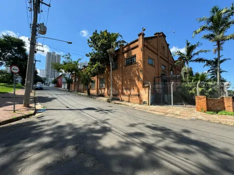 imagem 5 - Imóvel Comercial para alugar em Piracicaba próximo ao Engenho Central imagem 5 - Imóvel Comercial para alugar em Piracicaba próximo ao Engenho Central