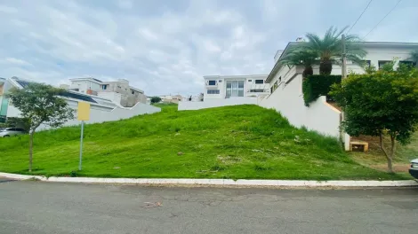imagem 2 - Terreno em condomínio á venda no Chácara Nazareth imagem 2 - Terreno em condomínio á venda no Chácara Nazareth