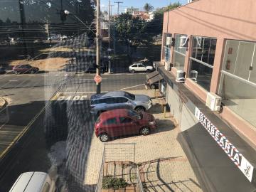 imagem 3 - Loja para alugar em Piracicaba imagem 3 - Loja para alugar em Piracicaba