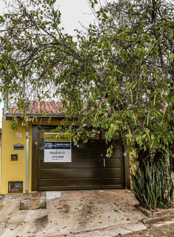 imagem 1 - Casa à venda no bairro Santa Terezinha imagem 1 - Casa à venda no bairro Santa Terezinha