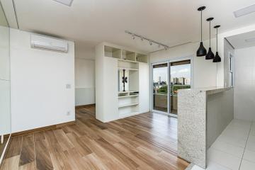 imagem 1 - Residencial - Apartamento imagem 1 - Residencial - Apartamento