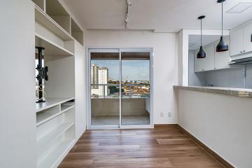 imagem 2 - Residencial - Apartamento imagem 2 - Residencial - Apartamento