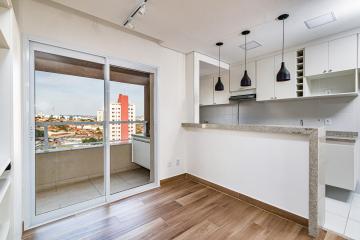 imagem 3 - Residencial - Apartamento imagem 3 - Residencial - Apartamento