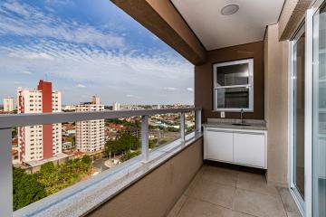 imagem 4 - Residencial - Apartamento imagem 4 - Residencial - Apartamento