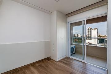 imagem 5 - Residencial - Apartamento imagem 5 - Residencial - Apartamento
