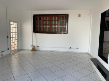 imagem 2 - Casa para locação no bairro Vila Independência em Piracicaba imagem 2 - Casa para locação no bairro Vila Independência em Piracicaba