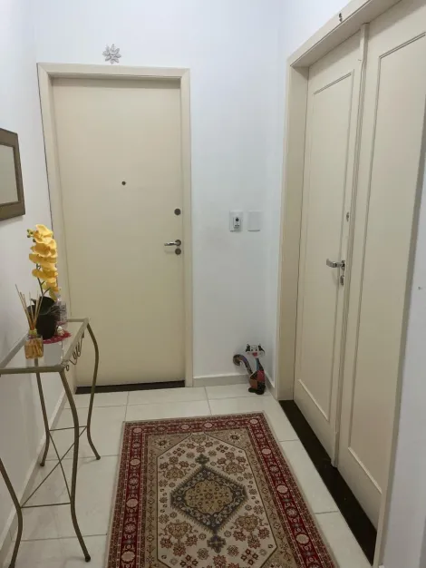 imagem 2 - Residencial - Apartamento imagem 2 - Residencial - Apartamento