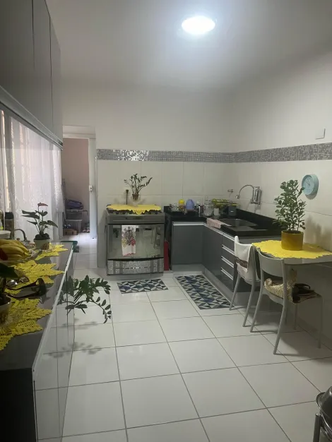 imagem 1 - Residencial - Apartamento imagem 1 - Residencial - Apartamento