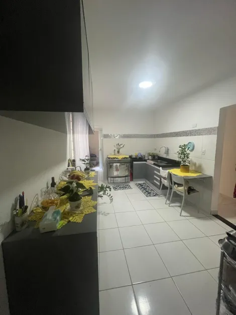 imagem 3 - Residencial - Apartamento imagem 3 - Residencial - Apartamento