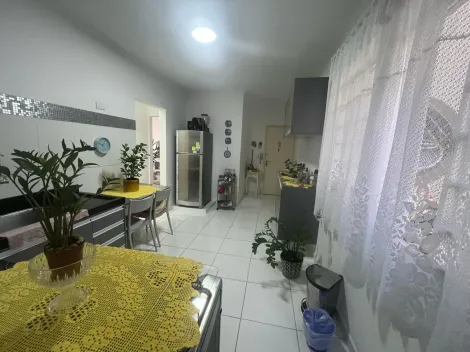 imagem 4 - Residencial - Apartamento imagem 4 - Residencial - Apartamento
