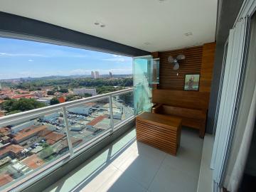 imagem 1 - Apartamento à venda TRIO LINDENBERG imagem 1 - Apartamento à venda TRIO LINDENBERG