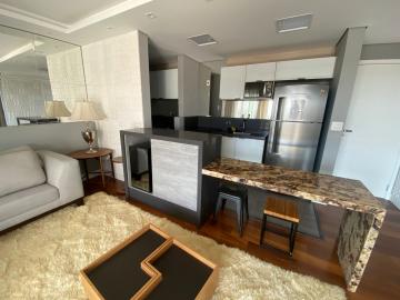 imagem 3 - Apartamento à venda TRIO LINDENBERG imagem 3 - Apartamento à venda TRIO LINDENBERG