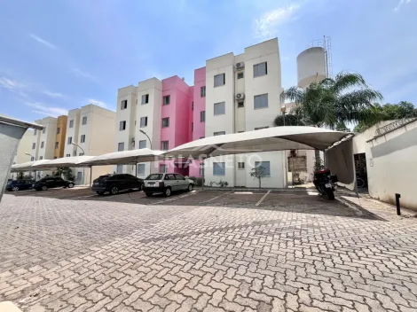 imagem 2 - Apartamento para alugar no Jupiá imagem 2 - Apartamento para alugar no Jupiá