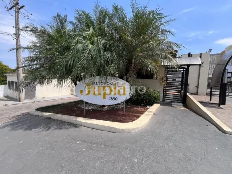 imagem 1 - Apartamento para alugar no Jupiá imagem 1 - Apartamento para alugar no Jupiá