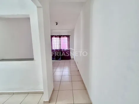 imagem 5 - Apartamento para alugar no Jupiá imagem 5 - Apartamento para alugar no Jupiá