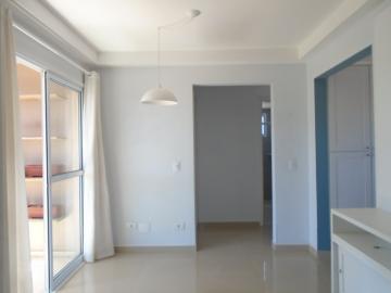 Apartamento Ed Tarsila com 72 m², 2 dormitórios com armários planejados, sendo 1 suíte, sala com sacada, banheiro social, cozinha planejada, área de serviço , 1 vaga de garagem.
Aceita financiamento e FGTS