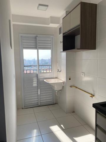 imagem 3 - Apartamento para alugar no bairro Paulicéia imagem 3 - Apartamento para alugar no bairro Paulicéia