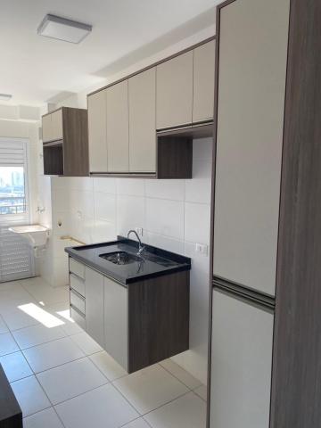imagem 2 - Apartamento para alugar no bairro Paulicéia imagem 2 - Apartamento para alugar no bairro Paulicéia