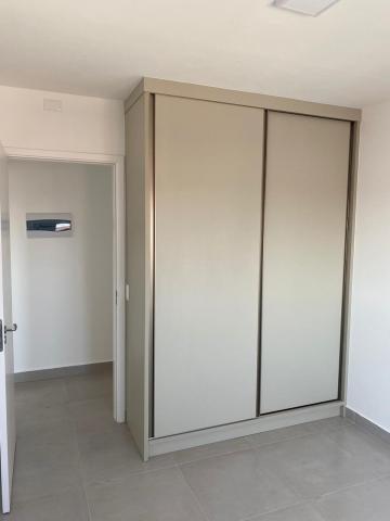 imagem 5 - Apartamento para alugar no bairro Paulicéia imagem 5 - Apartamento para alugar no bairro Paulicéia