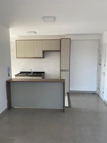 imagem 1 - Apartamento para alugar no bairro Paulicéia imagem 1 - Apartamento para alugar no bairro Paulicéia