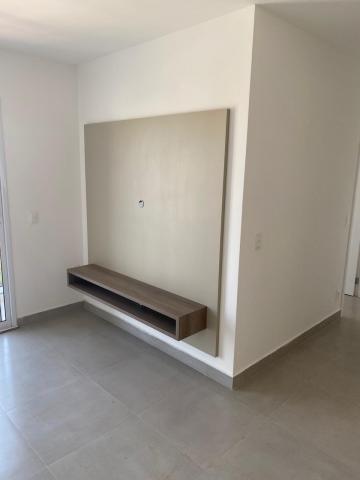 imagem 4 - Apartamento para alugar no bairro Paulicéia imagem 4 - Apartamento para alugar no bairro Paulicéia