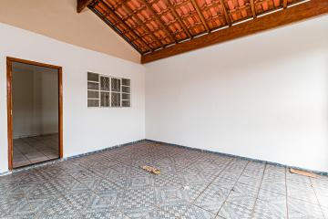 imagem 2 - Residencial - Casa imagem 2 - Residencial - Casa