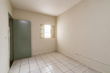 imagem 5 - Residencial - Casa imagem 5 - Residencial - Casa