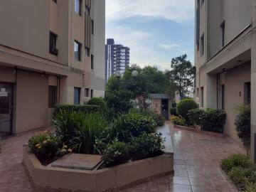 imagem 2 - Apartamento à venda e locação no bairro Paulicéia imagem 2 - Apartamento à venda e locação no bairro Paulicéia