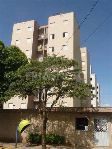 imagem 1 - Apartamento à venda e locação no bairro Paulicéia imagem 1 - Apartamento à venda e locação no bairro Paulicéia