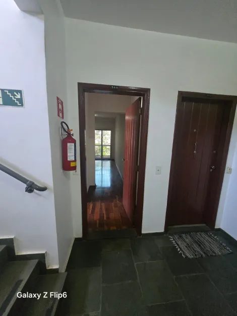 imagem 3 - Apartamento à venda e locação no bairro Paulicéia imagem 3 - Apartamento à venda e locação no bairro Paulicéia