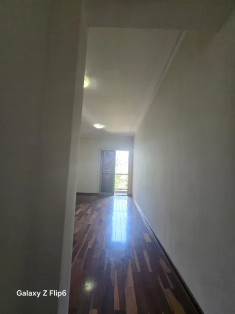 imagem 4 - Apartamento à venda e locação no bairro Paulicéia imagem 4 - Apartamento à venda e locação no bairro Paulicéia