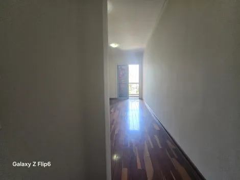 imagem 5 - Apartamento à venda e locação no bairro Paulicéia imagem 5 - Apartamento à venda e locação no bairro Paulicéia