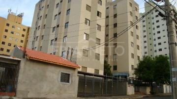 imagem 1 - Apartamento à venda no bairro São Judas imagem 1 - Apartamento à venda no bairro São Judas